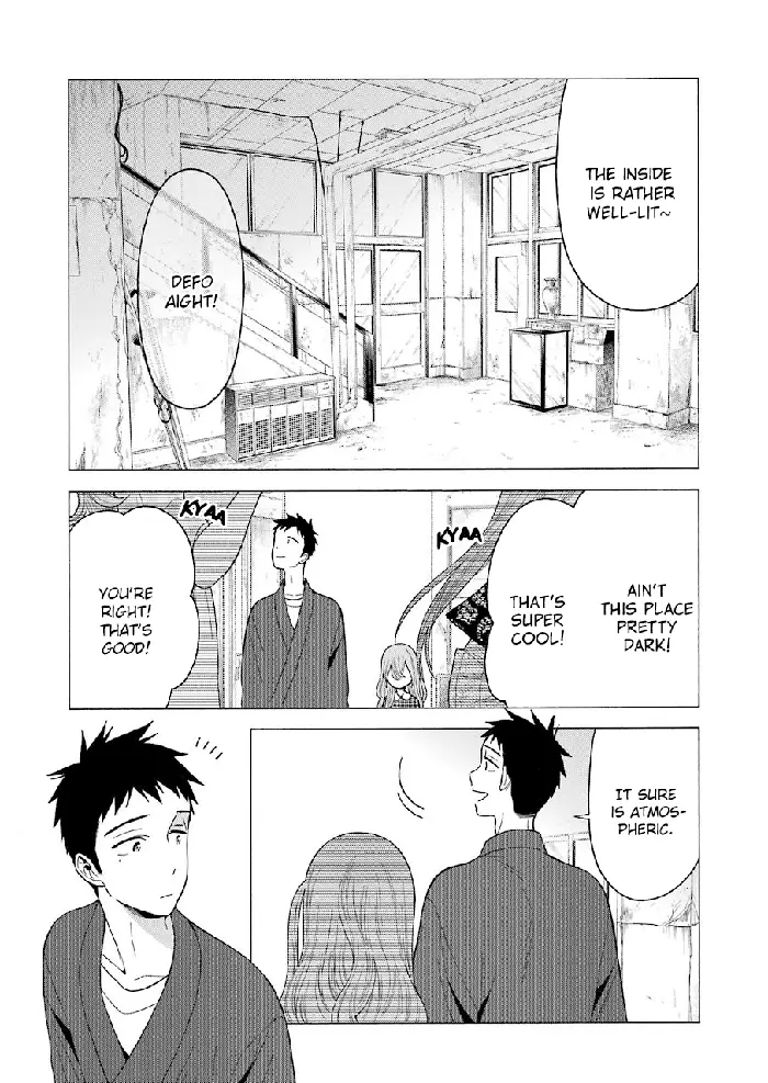 My Dress-Up Darling Chapter 21 image 15_optimized